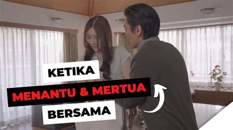 bokep ibu tiri barat|DI G3NJOD AYAH MERTUA PAGI SIANG MALAM